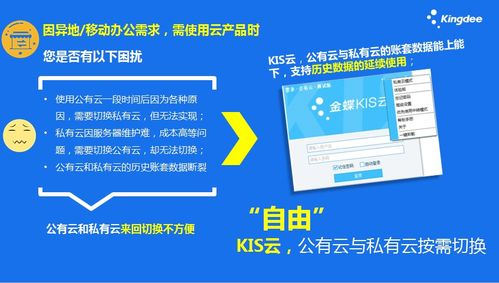 关于免税农产品销售发票能否抵扣9%增值税及劳务服务的影响分析
