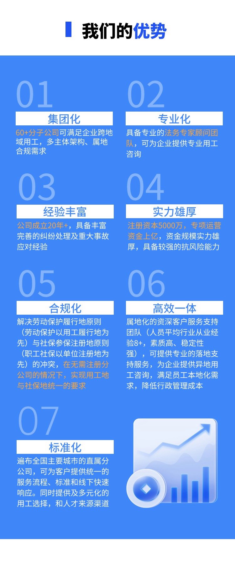 北京劳务派遣公司 企业外包劳务服务，分担风险与责任的有效选择