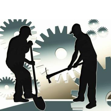 大连劳务派遣服务 专业化劳务解决方案助力企业发展