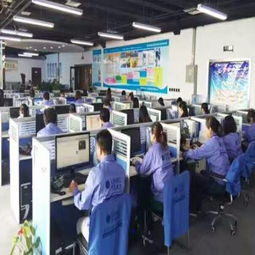 安徽劳务外包方案 以合肥为核心的高效劳务服务模式