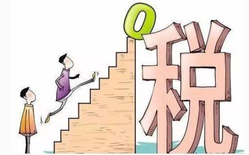 待认证进项税认证后的会计分录处理（以劳务服务为例）