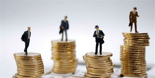 后营改增时代 劳务服务增值税改革的理想与现实