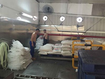 劳务外包用工管理，责任归属究竟在谁？